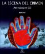 Forensic Book